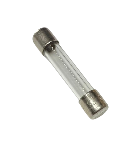 Titan 51411 Fuse 8 Amp #312008 (7 pcs in stock)